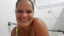 video для моих фанатов которые говорят что я лучшая актрисалюбитель в бразилии теперь я тоже стала девушкой instagram sex