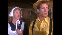 video prudish and technologically impaired amish daughters found camcoder with tape where young blonde melissa west had sex