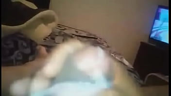 video amiga spilling milk mature sex