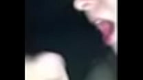 video шалить красавчик групповушка sex