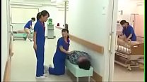 video اختي help me find this full video please sex