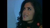video памела дэвид эротические мечты playboy tv 2010 sex