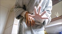 video сильный свет нужен чтобы четко контролировать вульву и задний проход sex