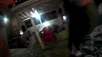 video мы напились на барбекю и очень вкусно трахались пока нам не понравилось sex