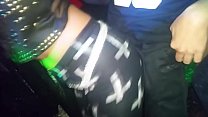 video ペレオセクシーカップル1 sex
