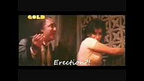 video муджра 1 sex