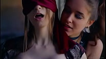 video アートフォームとしてのソロ愛ilovefun01スーパーセクシー sex