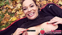 video шаловливый трах на улице с грязной милфой dirty priscilla dates66com полная сцена sex