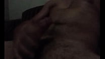 video jesússanchezxが彼の精液を取得しないポルノショーを行った後彼は部屋でpamelasanchezがそれを食べることができしたがって彼からすべてのミルクを取り出すことができると決定しました sex
