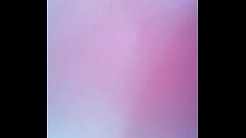 video памела санчес любит записывать себя пока она трахается со своим партнером jesussanchezx заканчивая камшотом ей в sex