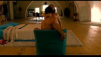 video サラシルバーマンミシェルウィリアムズジェニファーポデムスキーテイクディスワルツ2011 sex