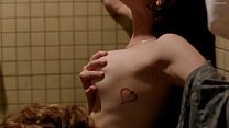 video тейлор шиллинг и лаура препон оранжевый новый черный s01 e01 2013 sex