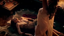 video хайме мюррей спартак боги арены e01 2011 sex