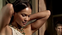 video леслиэнн брандт спартак s01 e03 2010 sex