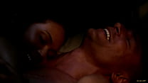 video леслиэнн брандт спартак s01 e12 2010 sex