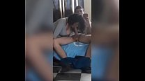 video моя соседка любит играть с моим членом она дрочит ему и маме пока она больше не может sex