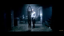 video ольга куриленко hitman 2007 3 sex