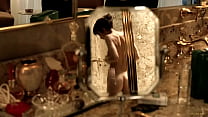 video ольга куриленко волшебный город s01 e06 2012 sex