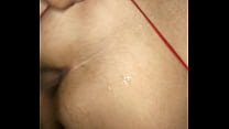 video xxxxwwwwww how the cock enters the girls ass sex