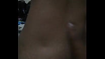 video мне только исполнилось 18 и она дала мне свое бдение sex