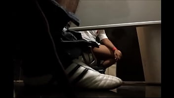 video ванна sex