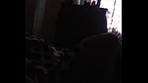 video моя жена со своим любовником играет без презервативов а я иду в бар чтобы купить больше пива sex
