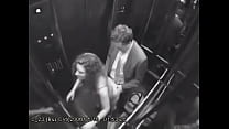 video бля в лифте sex