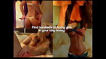 video домашнее видео на котором моя итальянская жена мастурбирует sex