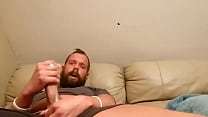 video выставка вне моей возбужденной жены sex