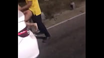 video киска да здравствует пуэрторико ебать в дороге следите за нами в твиттере modelswebcam10 sex