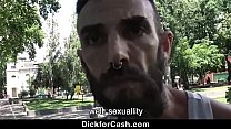 video прямой латинский ебарь предложил деньги чтобы потрахаться и пососать перед камерой sex