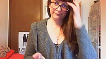 video сегодня николетта хочет сделать хороший ролевую игру на итальянском и сильно унижает шлюху вашей жены sex