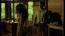 video панталеон и посетители 2000 sex