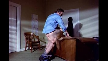 video невестаподросток 1970 sex