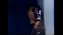 video vid20130809wa0001 sex