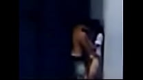 video еду моего друга на карнавале сампа пока друзья поймали sex