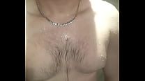 video babanne shower sex