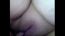 video самоделка 69 плюс sex