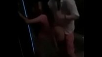 video китайская девушка сталкивается с белым парнем на улице ее трахают и наполняют сливками sex