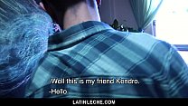 video латиноамериканские низы для необрезанных заклепок sex