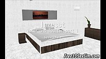 video 3d немецкая крошка сосет и трахается со стариком sex