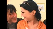 video ドイツの主婦フォーサム sex