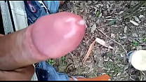 video odisha callboy 8018146746 только неудовлетворенная женская пара тетенька пара звонит и массирует меня sex