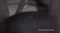 video еще один полицейский плюет на вас 066 sex