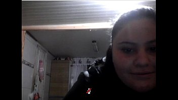 video 真新しいnewebskypevivi 2 sex