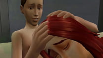 video म और बट और पतज और बट परवर कमबखत शरब प और नश sex