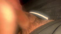 video to ola sex