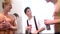 video hot boys gangbang fun sex