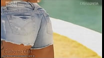 video фернанда касабонита 4 sex