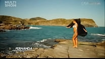 video фернанда касабонита 5 sex